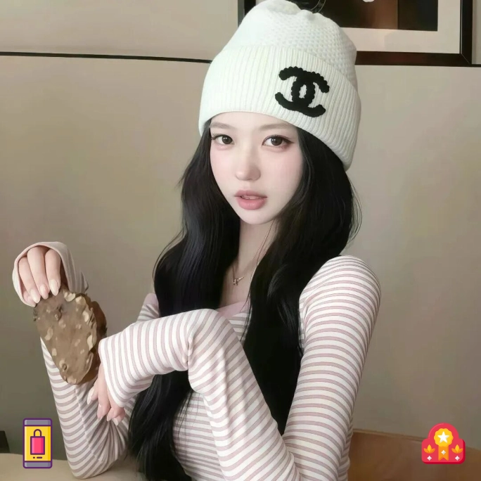 蓝鲸