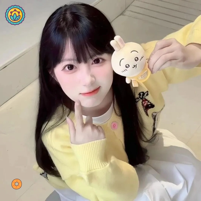 潘先生