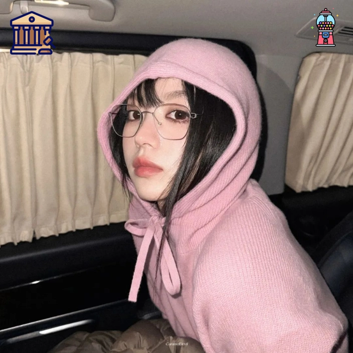 小满