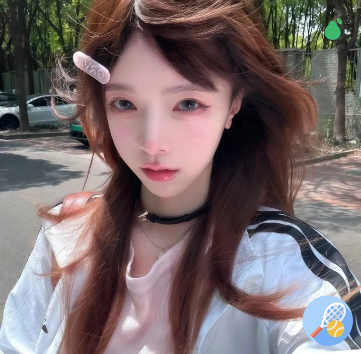海边的风